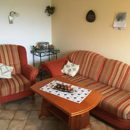 Seewind 노드스트랜드